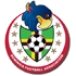 Dominica U20