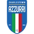 Charlestown Azzurri