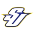 Spalding Pelicans