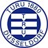 TuRU Duesseldorf