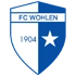 FC Wohlen