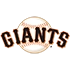 San Francisco Giants