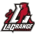 LaGrange Panthers