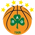 Panathinaikos