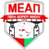 MEAP Nisou