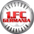 FC Germania Egestorf-Langreder