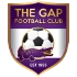 The Gap