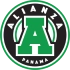 Alianza FC