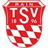 TSV Rain/Lech