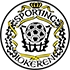 SC Lokeren-Temse