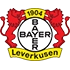 Bayer Leverkusen U19