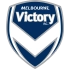 Melbourne Victory