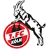 FC Koeln