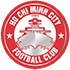 Ho Chi Minh City FC