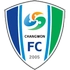 Changwon City vs Namyangju Citizen Betting Tips & Match Predictions