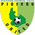 Plateau United