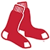 Boston Red Sox