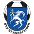 SV St. Anna