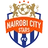 Nairobi City Stars