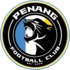 Penang