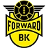 BK Forward