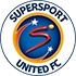 SuperSport United