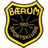 Baerum