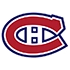 Montreal Canadiens