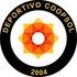 Deportivo Coopsol