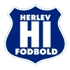 Herlev