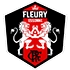 FC Fleury 91