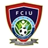 Ifeanyi Ubah United