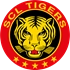 SCL Tigers