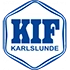 Karlslunde IF