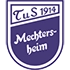 TuS Mechtersheim