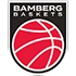 Brose Bamberg