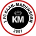 FC Kaan-Marienborn 07