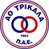 Trikala