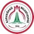 Karakopru Belediyespor