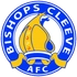 Bishop's Cleeve