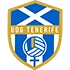 UDG Tenerife