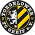 Torgelower SV Greif