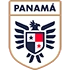 Panama U17