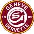 Geneve-Servette HC