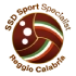 Reggio Calabria