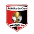 Atletico La Cruz