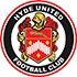 Hyde United