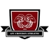 AFC Croydon Athletic