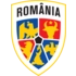 Club logo.