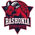 Caja Laboral Baskonia